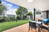 1/142-146 Elizabeth Street, Urangan, Qld 4655-Image