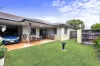 1/142-146 Elizabeth Street, Urangan, Qld 4655-Image