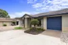 1/142-146 Elizabeth Street, Urangan, Qld 4655-Image