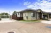 1/142-146 Elizabeth Street, Urangan, Qld 4655-Image