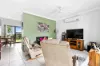 1/142-146 Elizabeth Street, Urangan, Qld 4655-Image