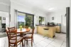 1/142-146 Elizabeth Street, Urangan, Qld 4655-Image