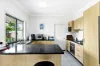 1/142-146 Elizabeth Street, Urangan, Qld 4655-Image