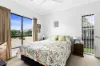 1/142-146 Elizabeth Street, Urangan, Qld 4655-Image