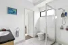 1/142-146 Elizabeth Street, Urangan, Qld 4655-Image