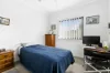 1/142-146 Elizabeth Street, Urangan, Qld 4655-Image