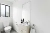 1/142-146 Elizabeth Street, Urangan, Qld 4655-Image