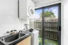 1/142-146 Elizabeth Street, Urangan, Qld 4655-Image