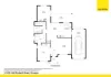 1/142-146 Elizabeth Street, Urangan, Qld 4655-Floorplan