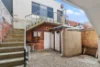 1/142 Austin Road, Seaford, Vic 3198-Image