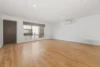 1/142 Austin Road, Seaford, Vic 3198-Image