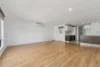 1/142 Austin Road, Seaford, Vic 3198-Image