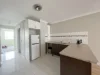 1/142 Austin Road, Seaford, Vic 3198-Image