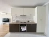 1/142 Austin Road, Seaford, Vic 3198-Image