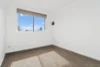 1/142 Austin Road, Seaford, Vic 3198-Image