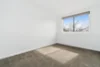 1/142 Austin Road, Seaford, Vic 3198-Image