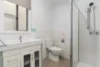 1/142 Austin Road, Seaford, Vic 3198-Image
