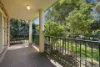 1/142 Meredith Street, Bankstown, NSW 2200-Image