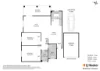 1/142 Meredith Street, Bankstown, NSW 2200-Floorplan