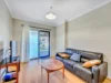 1/142 Stafford Road, Gordon Park, Qld 4031-Image