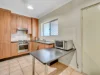 1/142 Stafford Road, Gordon Park, Qld 4031-Image
