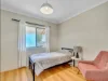 1/142 Stafford Road, Gordon Park, Qld 4031-Image