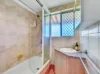 1/142 Stafford Road, Gordon Park, Qld 4031-Image