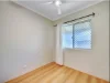 1/142 Stafford Road, Gordon Park, Qld 4031-Image