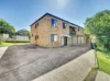 1/142 Stafford Road, Gordon Park, Qld 4031-Image
