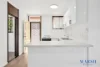 1/142 Surf Parade, Broadbeach, Qld 4218