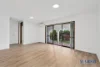 1/142 Surf Parade, Broadbeach, Qld 4218-Image