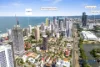 1/142 Surf Parade, Broadbeach, Qld 4218-Image