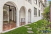1/142 Surf Parade, Broadbeach, Qld 4218-Image
