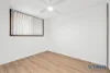 1/142 Surf Parade, Broadbeach, Qld 4218-Image