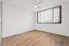 1/142 Surf Parade, Broadbeach, Qld 4218-Image