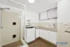1/142 Surf Parade, Broadbeach, Qld 4218-Image