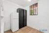 1/142 Surf Parade, Broadbeach, Qld 4218-Image