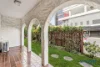 1/142 Surf Parade, Broadbeach, Qld 4218-Image