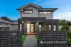 1/143 Taylors Road, St Albans, Vic 3021