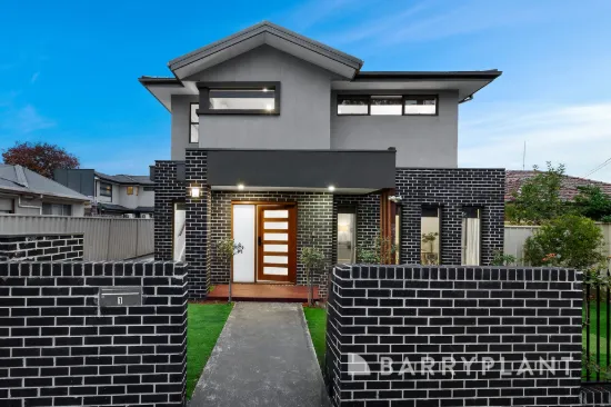 1/143 Taylors Road, St Albans, Vic 3021