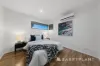 1/143 Taylors Road, St Albans, Vic 3021-Image