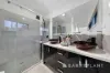1/143 Taylors Road, St Albans, Vic 3021-Image
