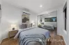1/143 Taylors Road, St Albans, Vic 3021-Image