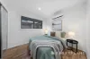 1/143 Taylors Road, St Albans, Vic 3021-Image