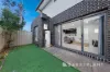 1/143 Taylors Road, St Albans, Vic 3021-Image