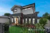 1/143 Taylors Road, St Albans, Vic 3021-Image