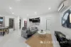 1/143 Taylors Road, St Albans, Vic 3021-Image