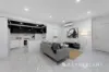 1/143 Taylors Road, St Albans, Vic 3021-Image