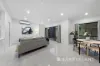 1/143 Taylors Road, St Albans, Vic 3021-Image