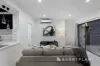 1/143 Taylors Road, St Albans, Vic 3021-Image